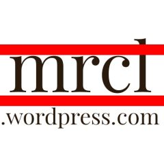 mrcl.wordpress.com